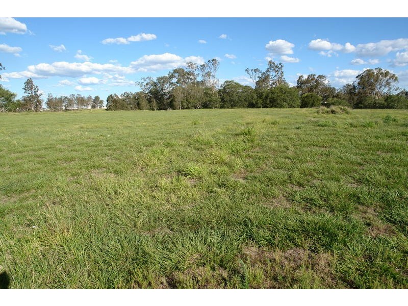 120 Landing Place, Moggill QLD 4070